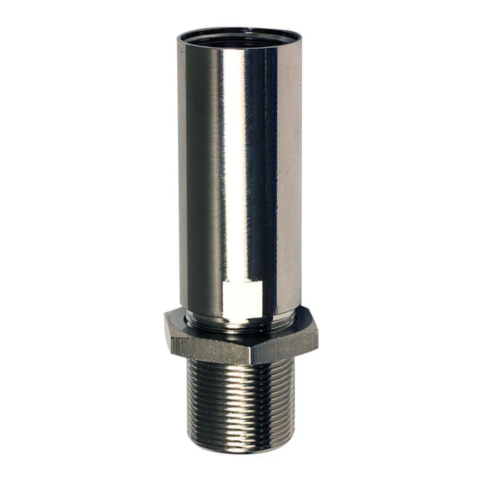 Запчасть M.D. Micro Detectors SpA ST 86