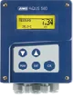 AQUIS 500 pH Jumo 20.2560