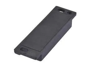 IPF Electronic AM990372 Снято с производства