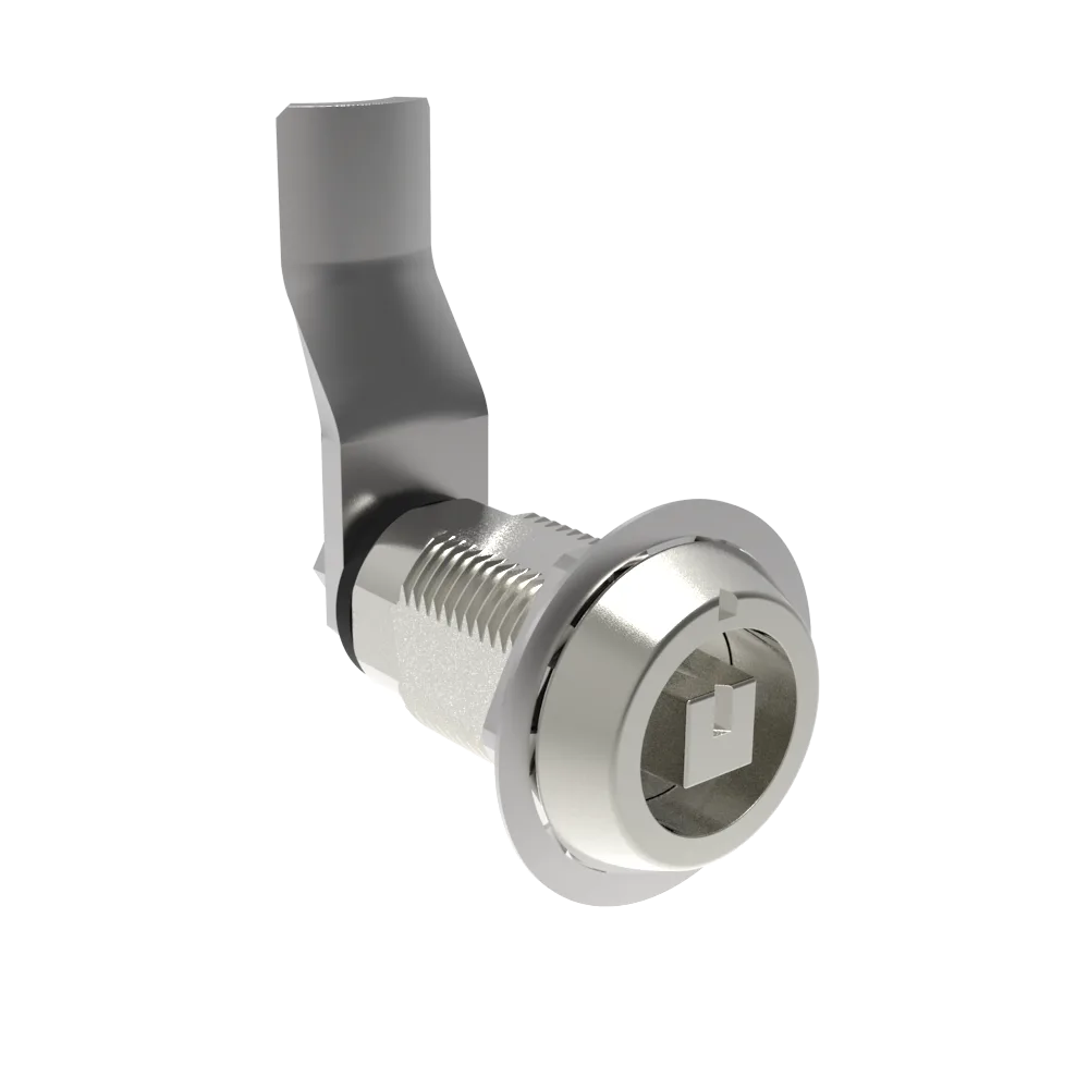Крепёж четверть-оборота Southco D2-517-420-190 DZUS Rapier для модульных систем