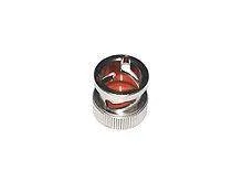 Keysight N1417A Open cap for triaxial connector