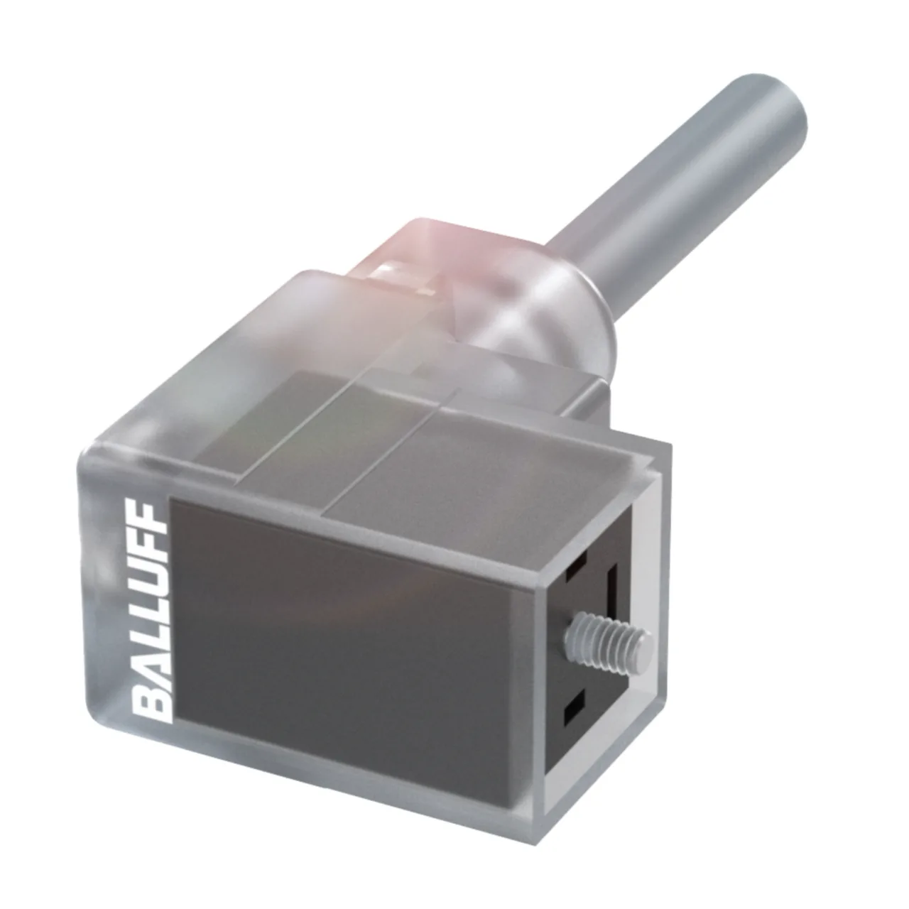 Соединительный кабель Balluff BCC VC04-0000-10-053-VX8350-050 - BCC04N3
