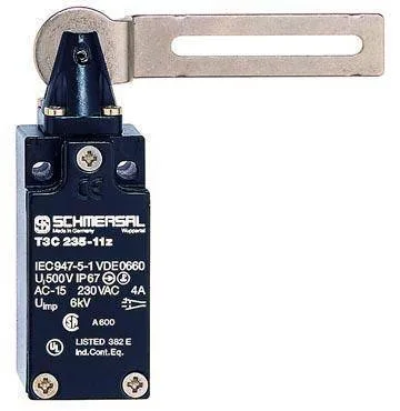 Schmersal. T.C 235 - T4C 235-11Z