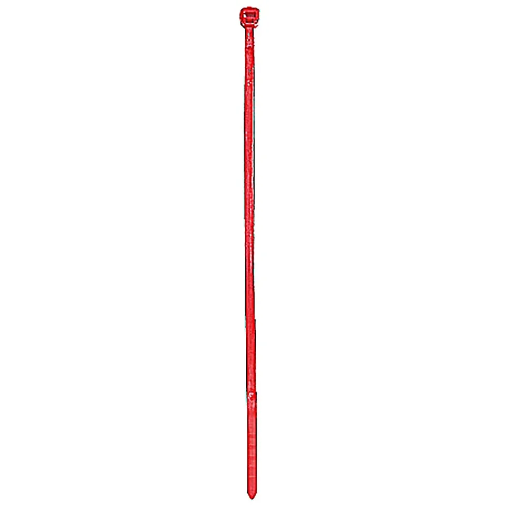 Хомут и обвязка для кабелей Thomas & Betts L-7-50-2-C