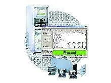 Keysight E6568E 2G/3G/LTE Wireless Test Manager