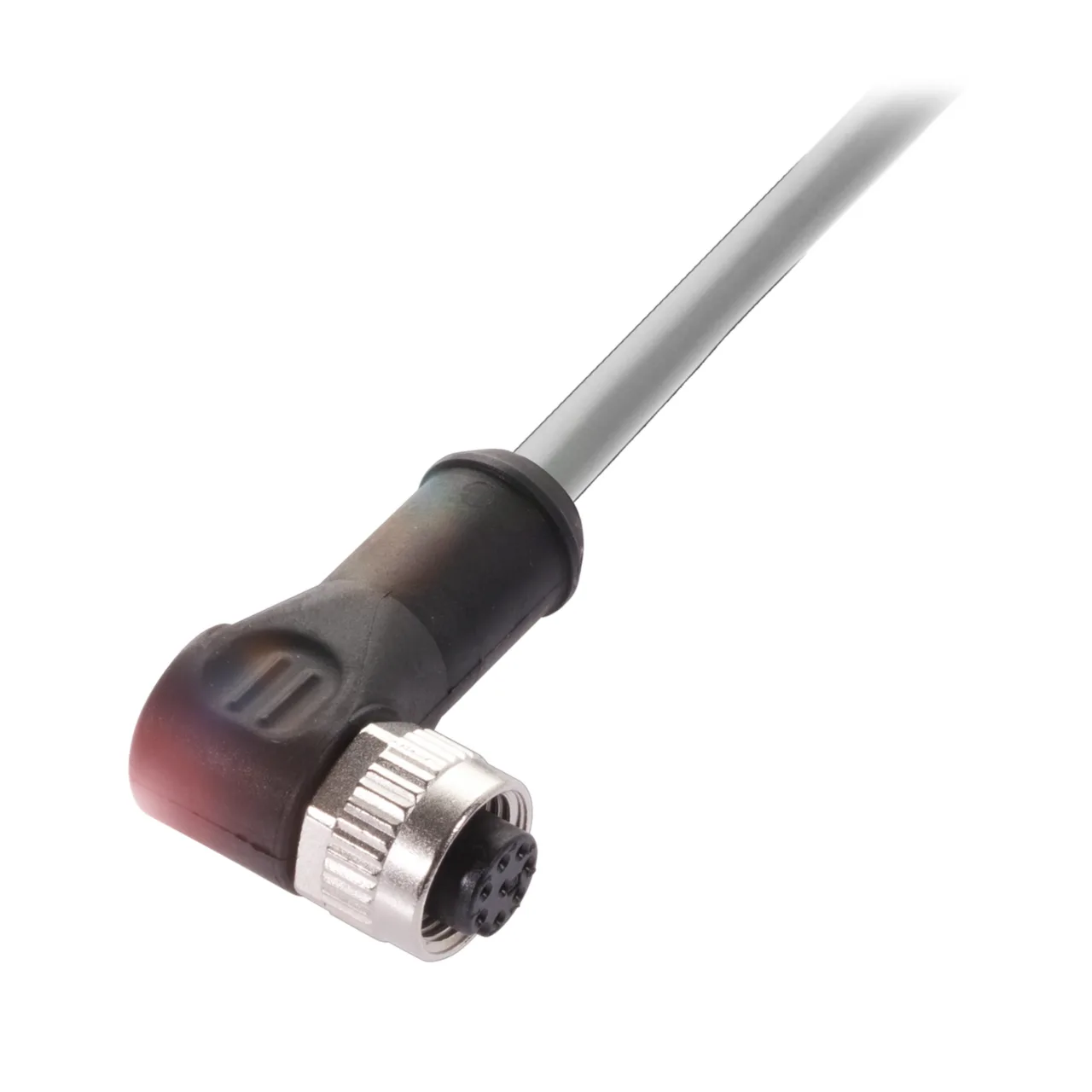 Balluff. BCC M428-0000-2A-044-VX8825-020 - BCC06KA
