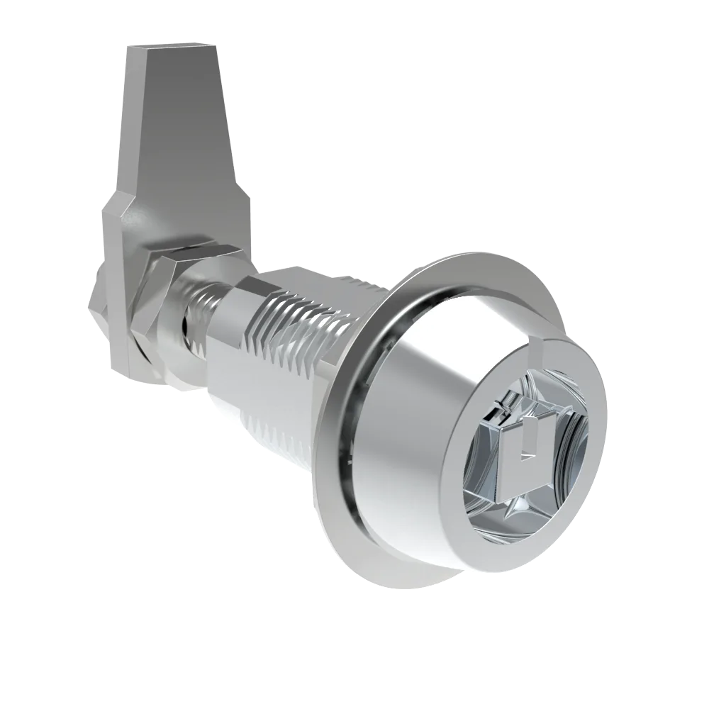 CM - Cam Lock Защелка CM-H414 Southco