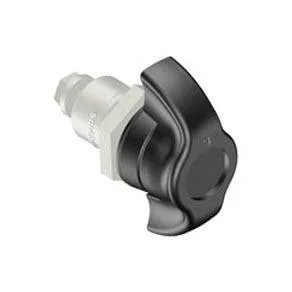 E3 - VISE ACTION® Компрессионная Защелка E3-126-071 Southco