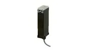 PD180CBT30MU датчик фотоэлектрический TE PL 30M BAT