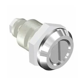E3 - VISE ACTION® Компрессионная Защелка E3-125-160 Southco