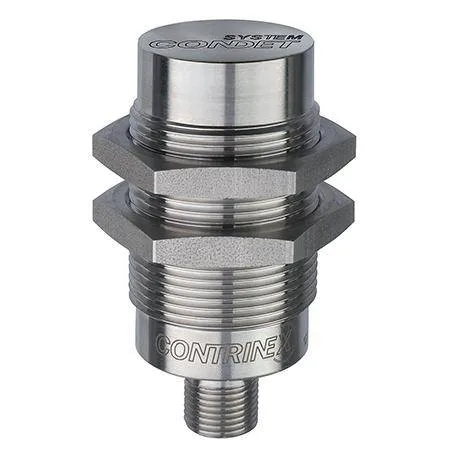 Фотоэлектрический датчик Contrinex DW-LS-713-M30-002