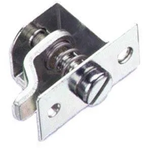 81/82/85 - DZUS® Lion Quarter-Turn Fasteners 85-11-420-20 Southco
