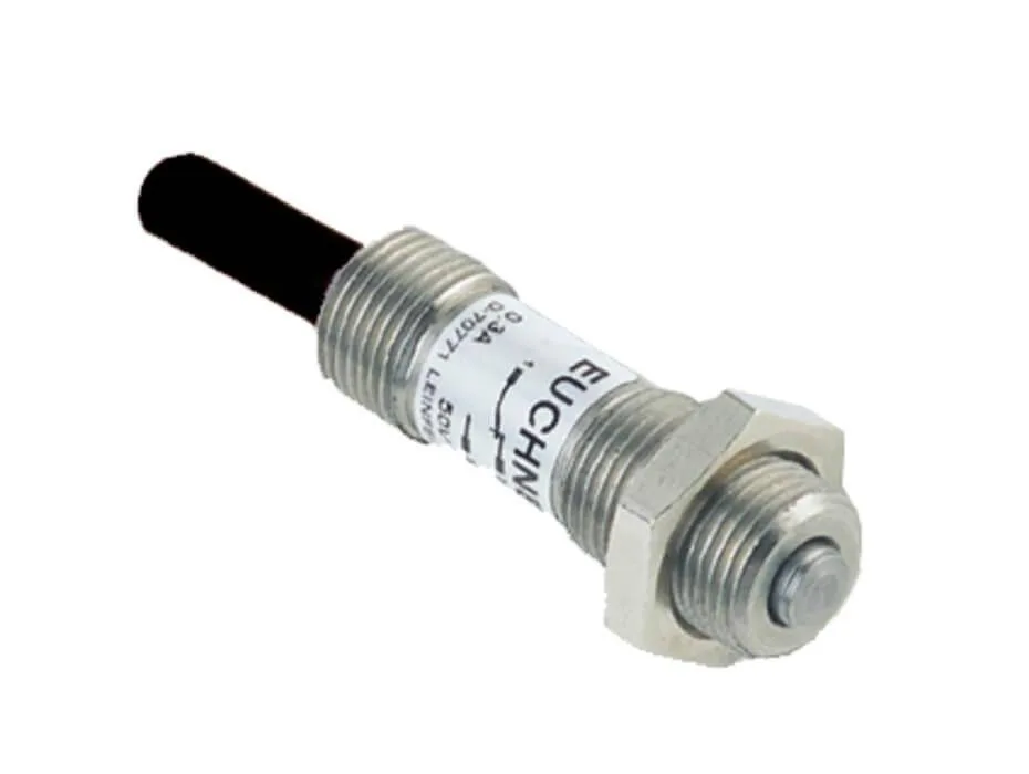 EGM12-6000C1791 (Order no. 105162)