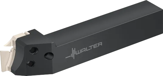 Державки для обработки радиальных канавок Walter NCAE16-1616L-GX09-1