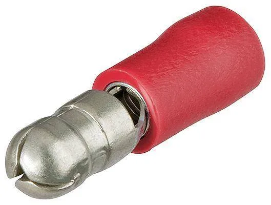 Knipex 97 99 150 Штекеры круглые