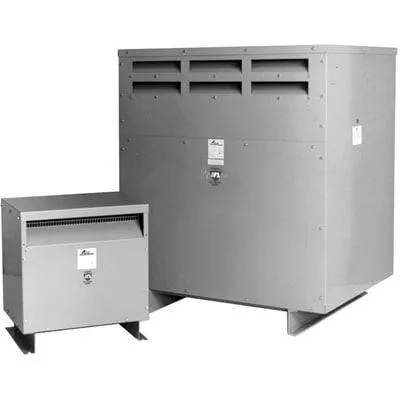 Acme Electric Трансформатор GP121000S