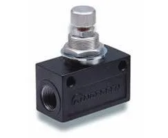 Шарнирный коленчатый адаптер 90° (удлиненный) C02540606 Norgren