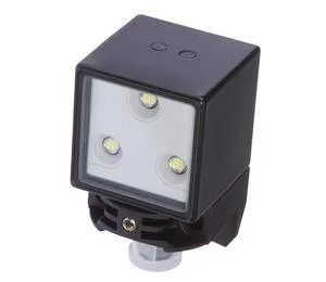IPF Electronic AO000193 Светодиодные лампы - освещение для машин и станков