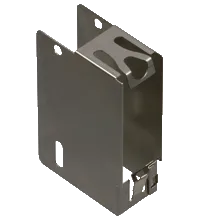 Монтажное приспособление Pepperl+Fuchs OMH-VDM28-01