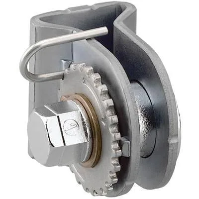 Коммутационное оборудование Telemecanique Sensors XY2CZ210