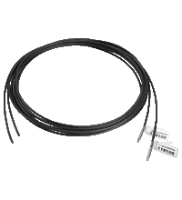 Pepperl+Fuchs. Plastic fiber optic KLE-C01-2,2-2,0-K113