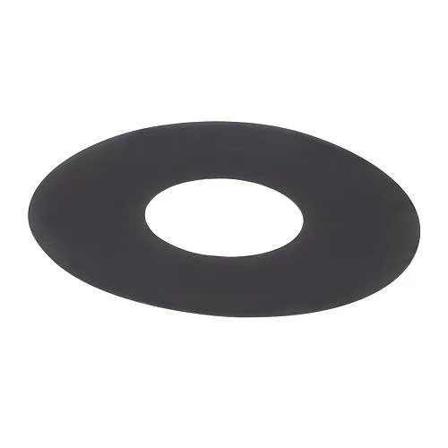 Wenglor ZVP0F1101