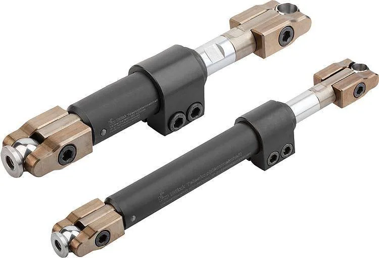Cтабилизатор заготовки Kipp K1170