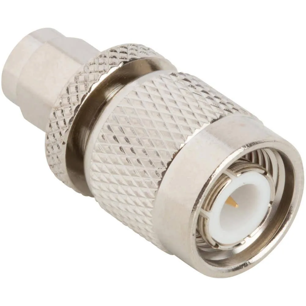 РЧ-аттенюатор и изолятор Amphenol RF ATS-1M1F-01DB2W