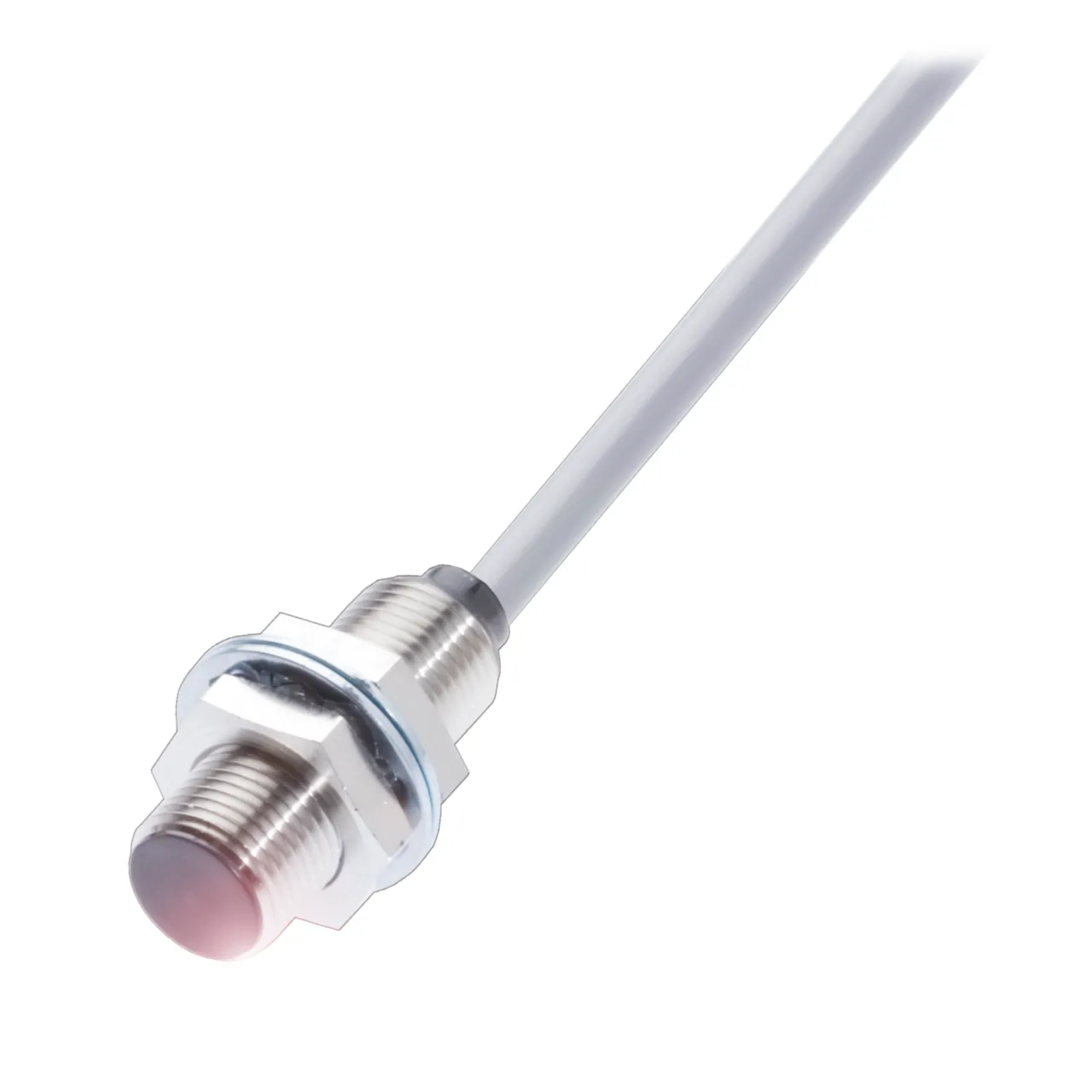 Balluff. BES 516-325-G-E4-C-02 - BES00PL