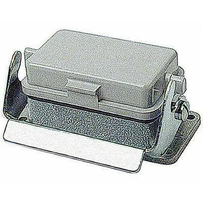 Крышка шкафа Thomas &amp; Betts PB410