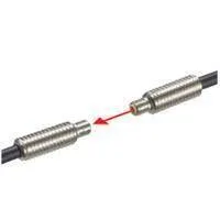 Датчик Keyence FU-77V