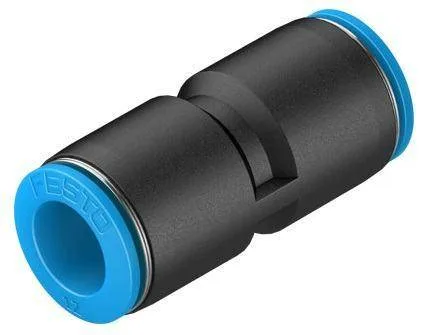 Фитинг QS-12