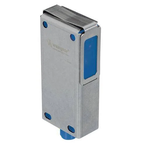 Wenglor ZSN-NN-02
