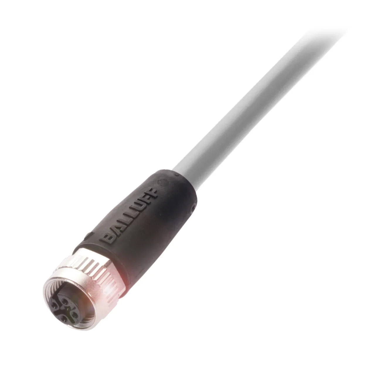 Balluff. BCC M415-0000-1A-030-VS85N6-020 - BCC0CZW