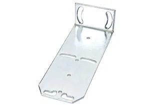 IPF Electronic AP000024 Аксессуары - монтаж