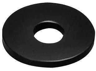 Misumi Washers for Precision Linear Shafts