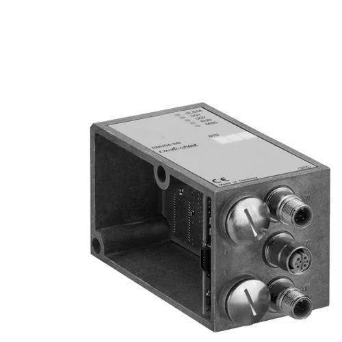 Cерия DDL - R412006880