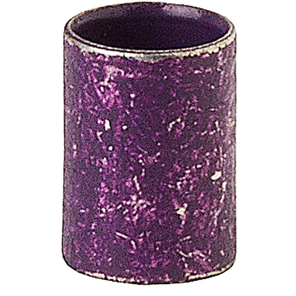 Аксессуар для водонепроницаемой эластичной муфты Thomas & Betts GSC225