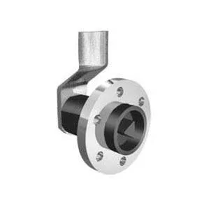 D8 - DZUS® PANEX Quarter-Turn Fasteners D8-319-732-170 Southco