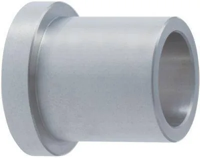Misumi Stepped Spacers