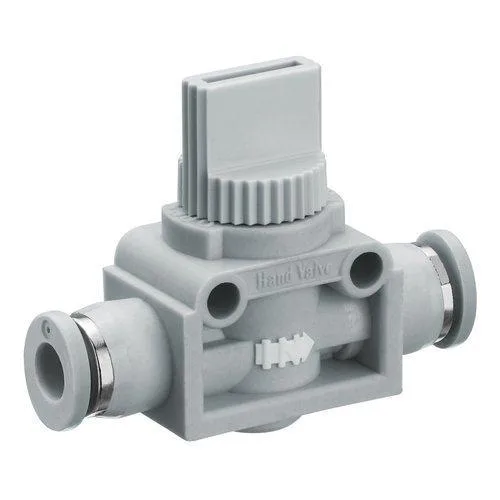 Cерия QR1-ASC - R412005482