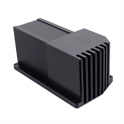 Wenglor ZLBK002