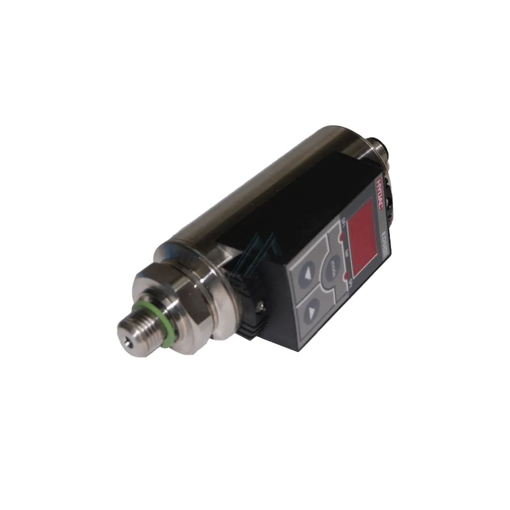 Датчик HYDAC 345-1-016-000