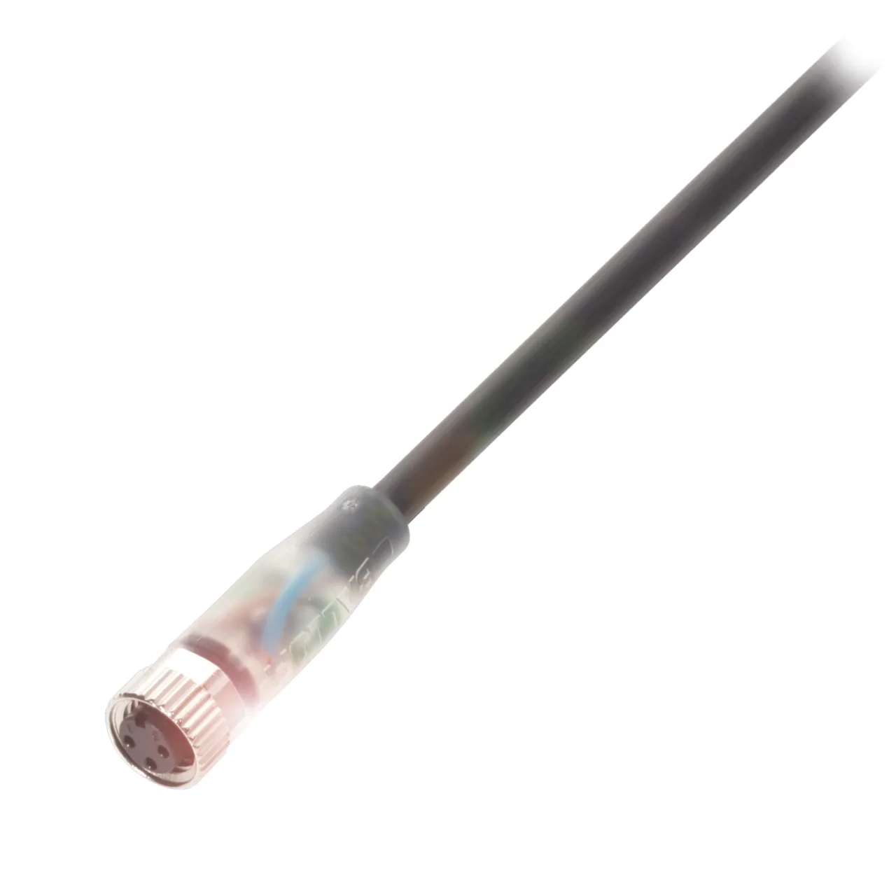 Balluff. BCC M313-0000-10-004-PX0334-100 - BCC0AWC
