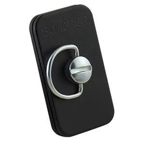 PK - Lock Plugs PK-11-03 Southco