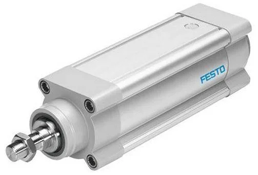 Электроцилиндр ESBF-BS-63-100-25P Festo