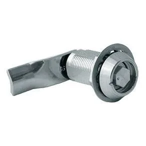 AC-EM - Электронные Привод AC-EM-050-5020-1 Southco