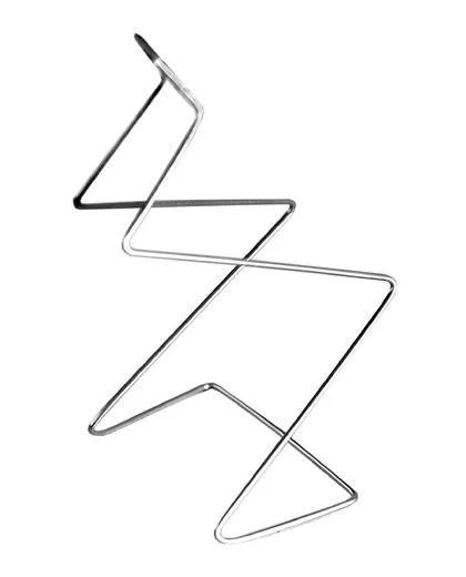 HFS Telco Sensors