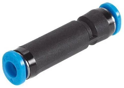 Фитинг QSK-4