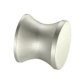 E3 - VISE ACTION® Компрессионная Защелка E3-1420-147 Southco